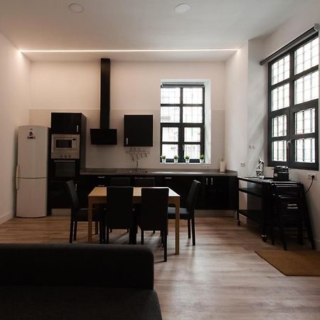 D10 - Piso Luminoso, Silencioso, Acogedor Y Centrico Lägenhet Alicante Exteriör bild