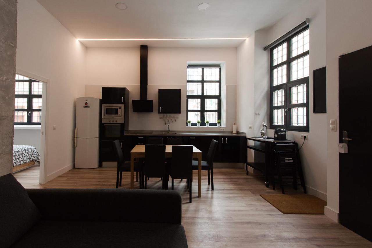 D10 - Piso Luminoso, Silencioso, Acogedor Y Centrico Lägenhet Alicante Exteriör bild