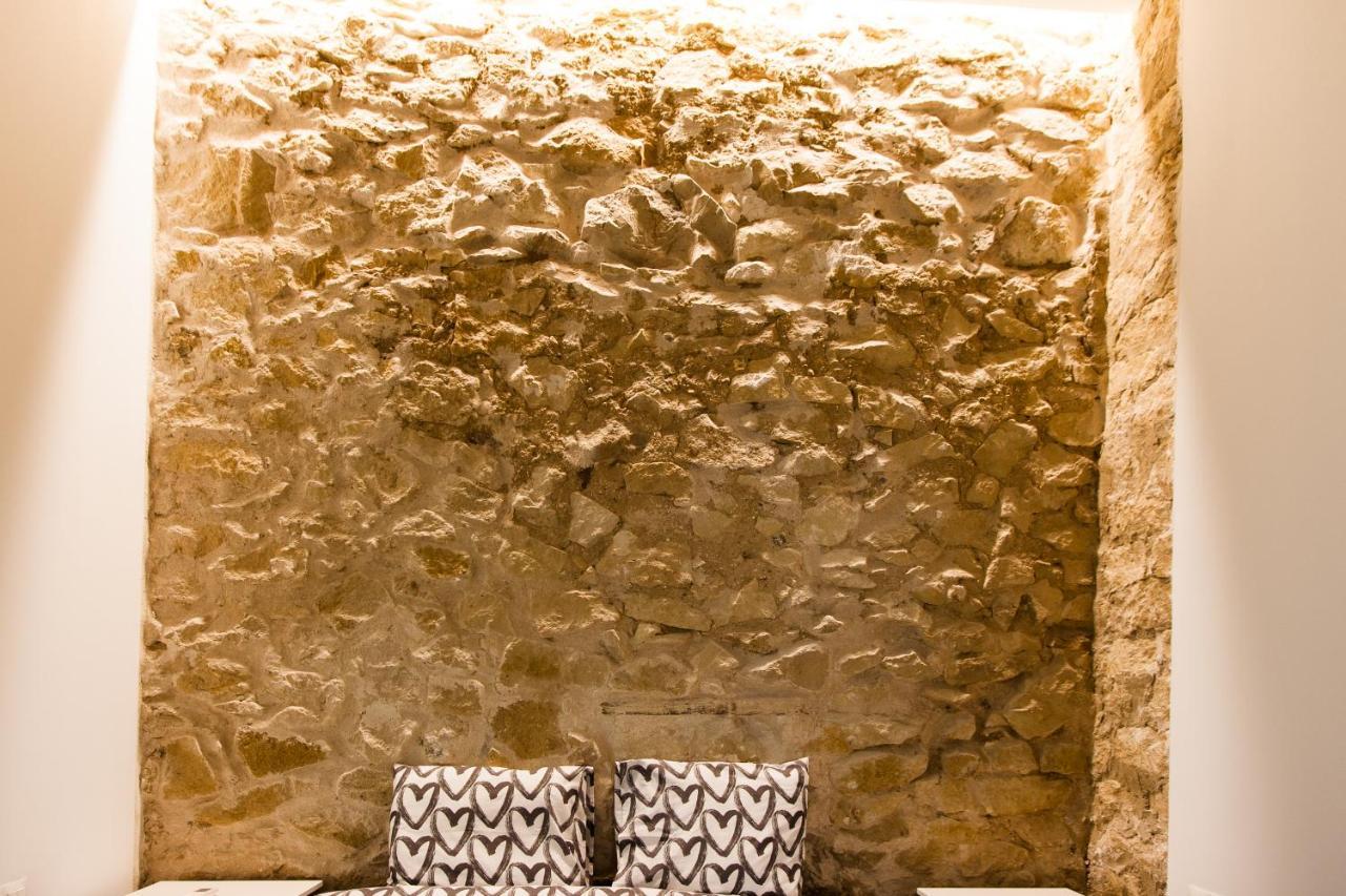 D10 - Piso Luminoso, Silencioso, Acogedor Y Centrico Lägenhet Alicante Exteriör bild